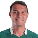 Vinícius Santos Silva