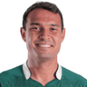 Vinícius Santos Silva