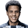 Lucas Eduardo Lima da Silva