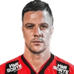 Renato Kayzer de Souza