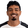 Matheus Lima Beltrão Oliveira