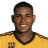 Jefferson Vasconcelos Bras da Silva