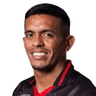 Igor Aquino da Silva
