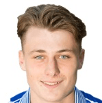 Owen Moxon