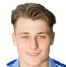 Owen Moxon