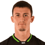 Airton Moraes Michellon