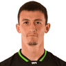 Airton Moraes Michellon