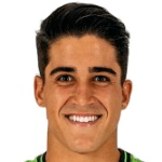 Pedro Augusto Cabral Carvalho