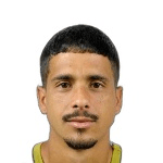 Daniel dos Santos Penha