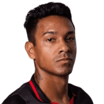 Antônio Carlos Cunha Capocasali Júnior