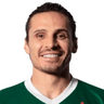 Raphael Cavalcante Veiga