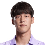 In-Jae Hwang