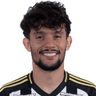 Gustavo Henrique Furtado Scarpa