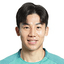 Kim Tae-hyeon