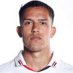 Igor Vinicius de Souza