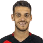 Lucas Kal Schenfeld Prigioli