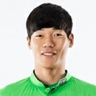 Kyeong-Min Kim