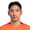 Woon Chung