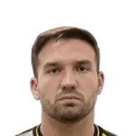 Willian Roberto de Farias
