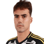 Igor Silveira Gomes