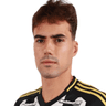 Igor Silveira Gomes