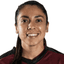 A. Martinez