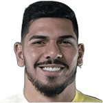 João Paulo Silva Martins