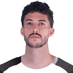 Gustavo Henrique Vernes