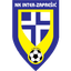 Inter Zapresic