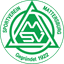 SV Mattersburg