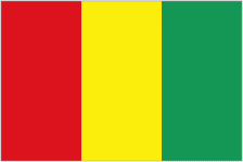 Guinea U20