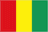 Guinea U20
