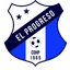 CD Honduras