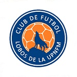 Lobos Upnfm