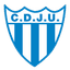 CDJU Gualeguaychu