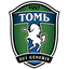 TOM Tomsk