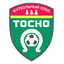 FC Tosno
