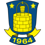 Brøndby W