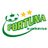 Fortuna Hjørring W