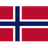 Norway