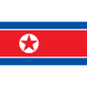 Korea DPR U23