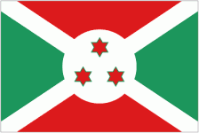 Burundi U20