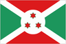 Burundi U20