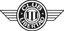 Libertad U20