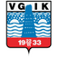 Vittsjö