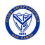 Vélez de San Ramón