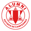 Alumni