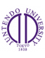 Juntendo Uinversity