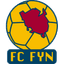 Fyn
