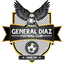 General Diaz